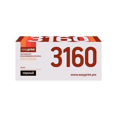 3160 Ru Магазин 3160 Ru Магазин